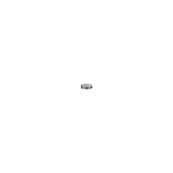 Alkaline button cell battery LR58 / LR721 - 1,5V