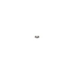 Alkaline button cell battery LR66 / LR626 - 1,5V