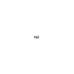 Button cell battery SR41 / 392 - 1,55V - silver oxyd Button cell battery SR41 / 392 - 1,55V - silver oxyd