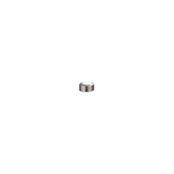 Button cell battery SR44 / 357 - 1,55V - silver oxyd