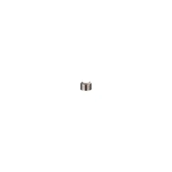 Button cell battery SR48 / 393 - 1,55V - silver oxyd - Renata