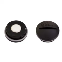 Compatible PetSafe RFA-67 Battery Compatible PetSafe RFA-67 Battery
