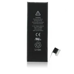 iPhone 5 battery - 3,8V iPhone 5 battery - 3,8V
