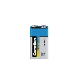 lithium battery 9V / ER9 V