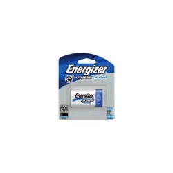 Lithium battery CR-V3 - 3V - Kodak Lithium battery CR-V3 - 3V - Kodak