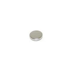 Lithium button cell battery CR927 - 3V Lithium button cell battery CR927 - 3V