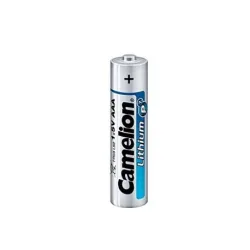 Lithuim battery AAA / FR3 - 1,5V Lithuim battery AAA / FR3 - 1,5V