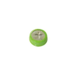 NiMH button cell battery 40 mAh - 1,2V - Evergreen NiMH button cell battery 40 mAh - 1,2V - Evergreen