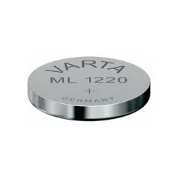 Varta ML1220 Battery Coin Rechargeable Varta ML1220 Battery Coin Rechargeable
