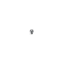 Zinc-Air button cell battery 10 - 1,4V