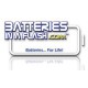 BatteriesInAFlash.com
